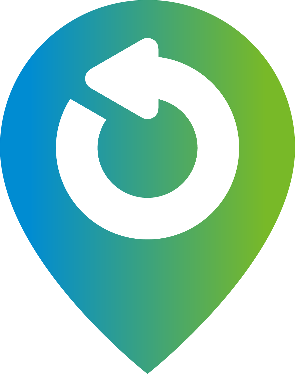 colour icon