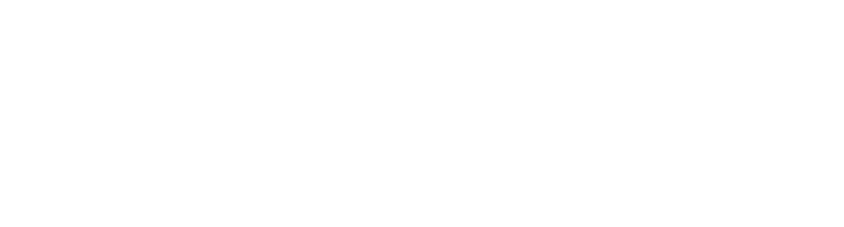 RethinkResource Logo