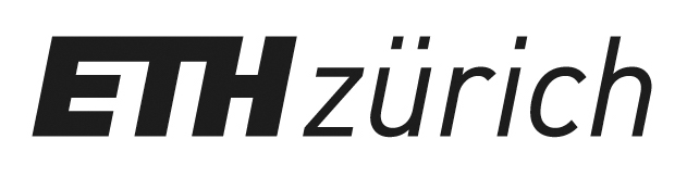 ETH Zürich