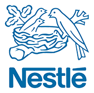 Nestle