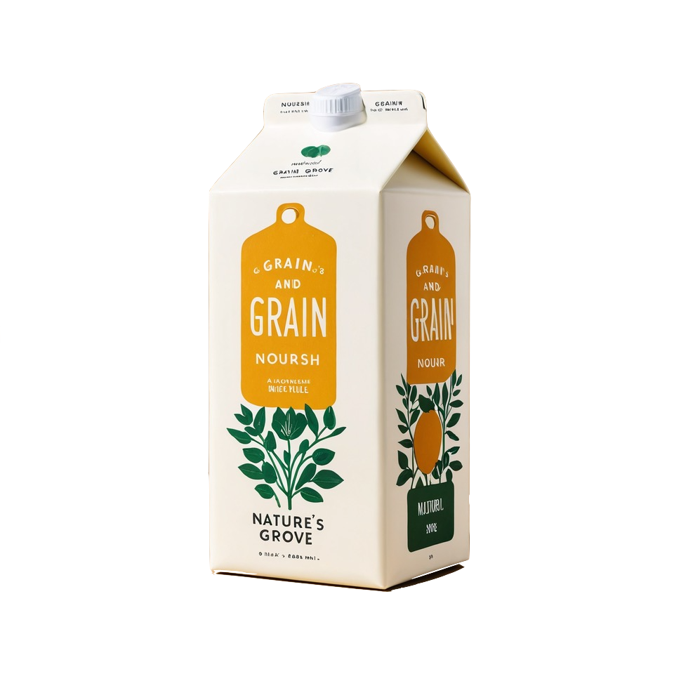 greenlab image
